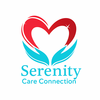 Care Connection